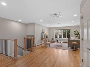 2738 S Langley Court, Denver CO 80210