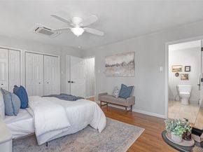 2738 S Langley Court, Denver CO 80210