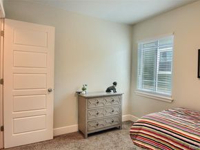 3075 S Grape Way, Denver CO 80222