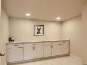 3075 S Grape Way, Denver CO 80222