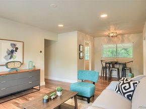 3075 S Grape Way, Denver CO 80222