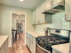 3075 S Grape Way, Denver CO 80222