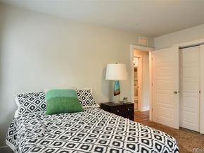 3075 S Grape Way, Denver CO 80222