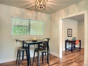 3075 S Grape Way, Denver CO 80222