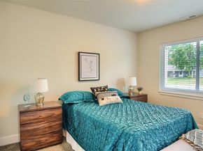 3075 S Grape Way, Denver CO 80222