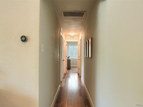 3075 S Grape Way, Denver CO 80222