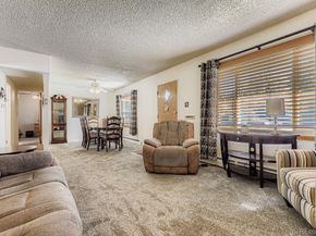 5441 E 67th Place, Commerce City CO 80022