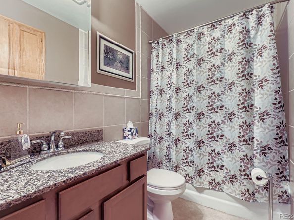 5441 E 67th Place, Commerce City CO 80022