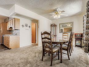 5441 E 67th Place, Commerce City CO 80022
