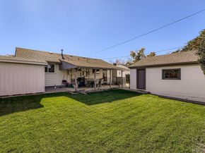 5441 E 67th Place, Commerce City CO 80022