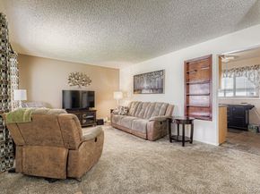 5441 E 67th Place, Commerce City CO 80022
