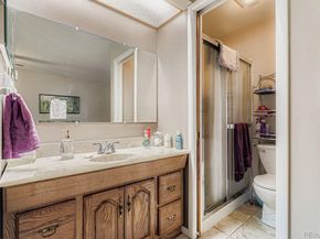 5441 E 67th Place, Commerce City CO 80022