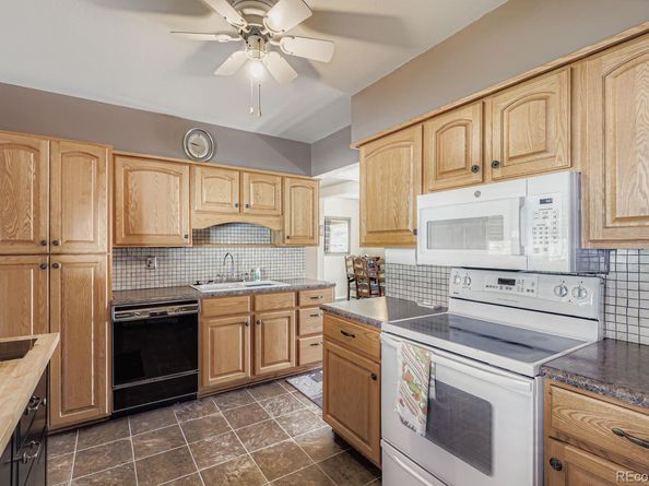 5441 E 67th Place, Commerce City CO 80022