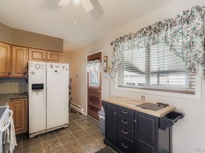 5441 E 67th Place, Commerce City CO 80022