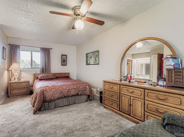 5441 E 67th Place, Commerce City CO 80022