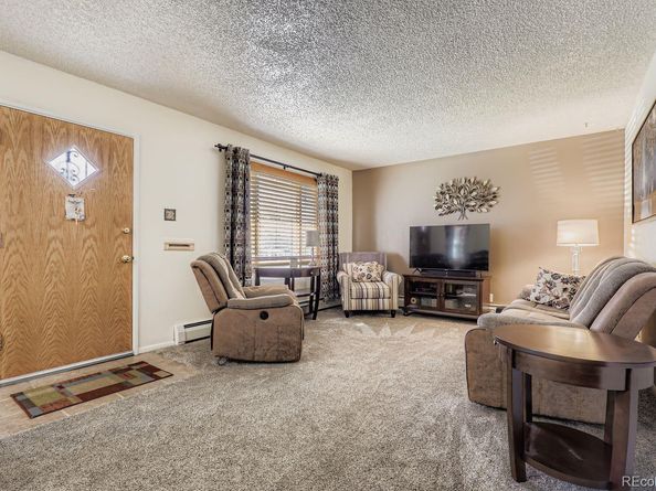 5441 E 67th Place, Commerce City CO 80022