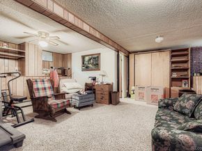 5441 E 67th Place, Commerce City CO 80022