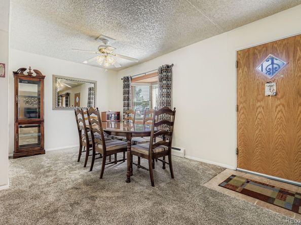 5441 E 67th Place, Commerce City CO 80022