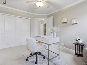 2020 E 14th Avenue 202, Denver CO 80206