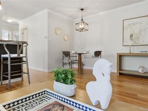 2020 E 14th Avenue 202, Denver CO 80206