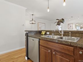 2020 E 14th Avenue 202, Denver CO 80206