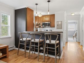 2020 E 14th Avenue 202, Denver CO 80206