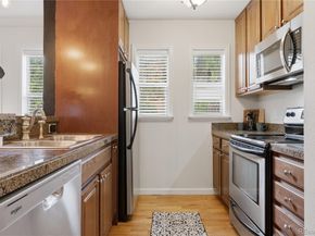 2020 E 14th Avenue 202, Denver CO 80206