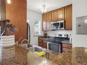 2020 E 14th Avenue 202, Denver CO 80206