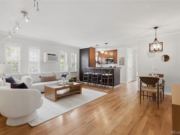 2020 E 14th Avenue 202, Denver CO 80206