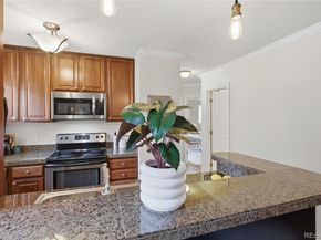 2020 E 14th Avenue 202, Denver CO 80206