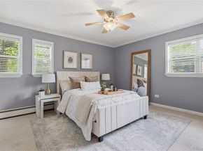 2020 E 14th Avenue 202, Denver CO 80206
