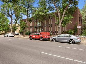 2020 E 14th Avenue 202, Denver CO 80206