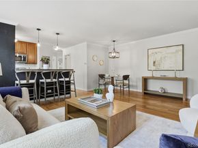 2020 E 14th Avenue 202, Denver CO 80206