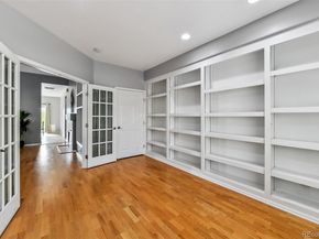 Undisclosed Address #3258511, Commerce City CO 80603
