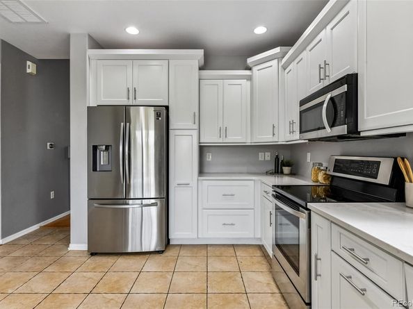 Undisclosed Address #3258511, Commerce City CO 80603