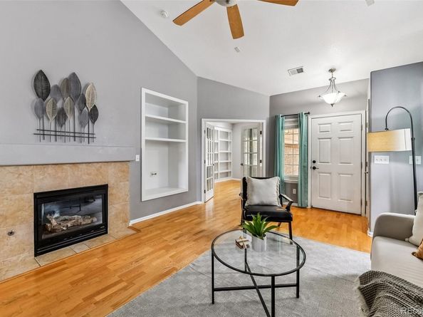 Undisclosed Address #3258511, Commerce City CO 80603