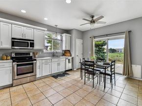 Undisclosed Address #3258511, Commerce City CO 80603