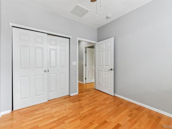 Undisclosed Address #3258511, Commerce City CO 80603
