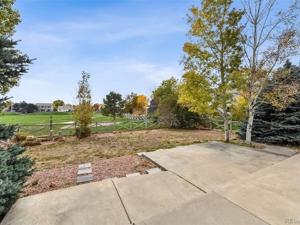 Undisclosed Address #3258511, Commerce City CO 80603
