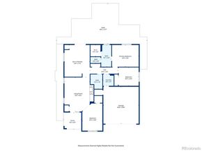 Undisclosed Address #3258511, Commerce City CO 80603