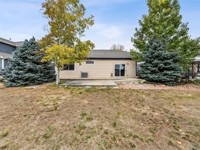 Undisclosed Address #3258511, Commerce City CO 80603