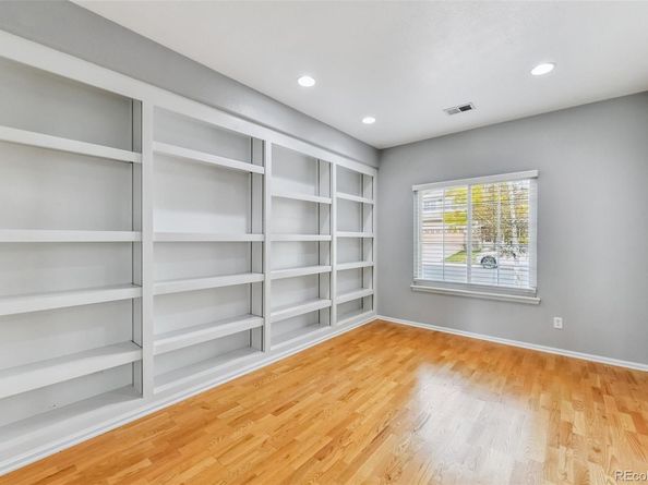 Undisclosed Address #3258511, Commerce City CO 80603