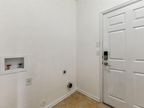 Undisclosed Address #3258511, Commerce City CO 80603