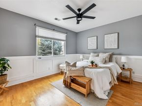 Undisclosed Address #3258511, Commerce City CO 80603