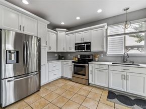 Undisclosed Address #3258511, Commerce City CO 80603