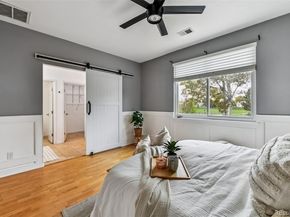 Undisclosed Address #3258511, Commerce City CO 80603