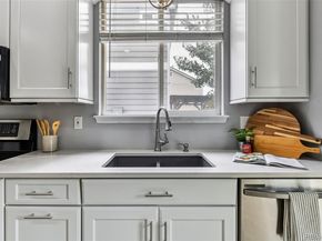 Undisclosed Address #3258511, Commerce City CO 80603