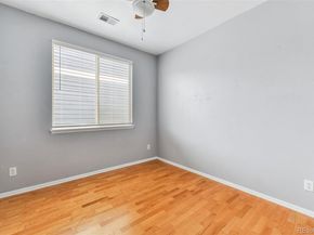 Undisclosed Address #3258511, Commerce City CO 80603
