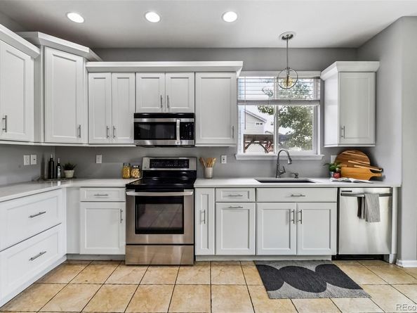 Undisclosed Address #3258511, Commerce City CO 80603