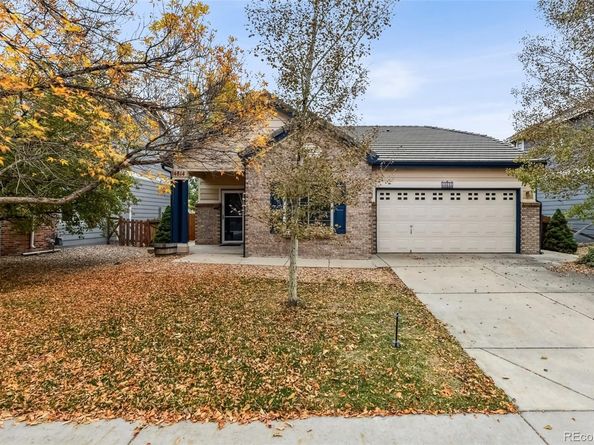 Undisclosed Address #3258511, Commerce City CO 80603